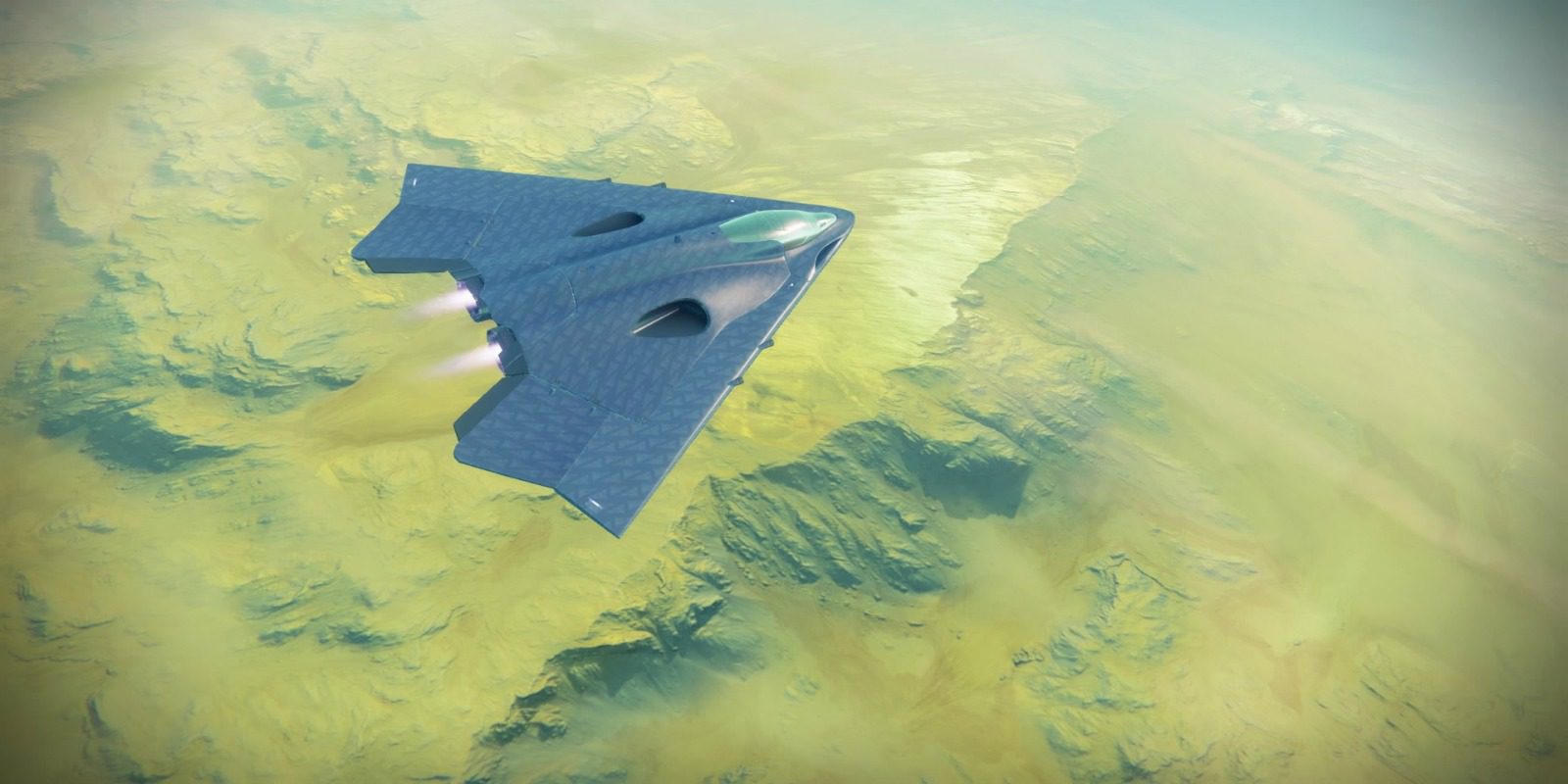 Bungie anuncia un mantenimiento de 4 horas para hoy en 'Destiny 2'