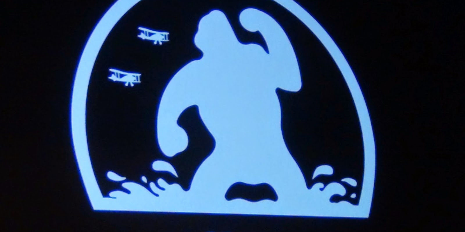 El Festival de Sitges presenta su 50ª edición