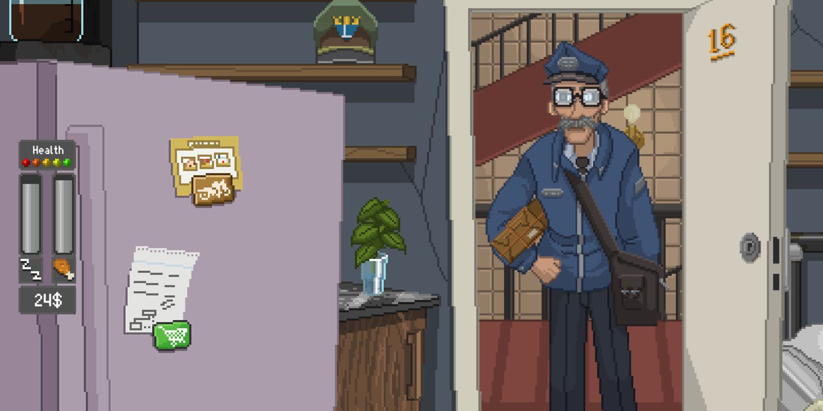 Cuatro estudios españoles irán a la Tokyo Game Show 2017