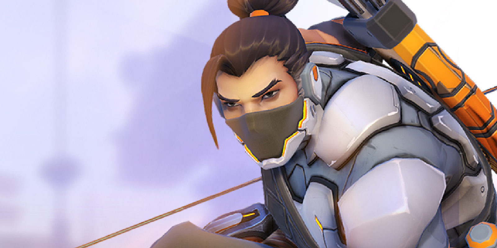 Tendremos fin de semana gratuito en 'Overwatch' pronto