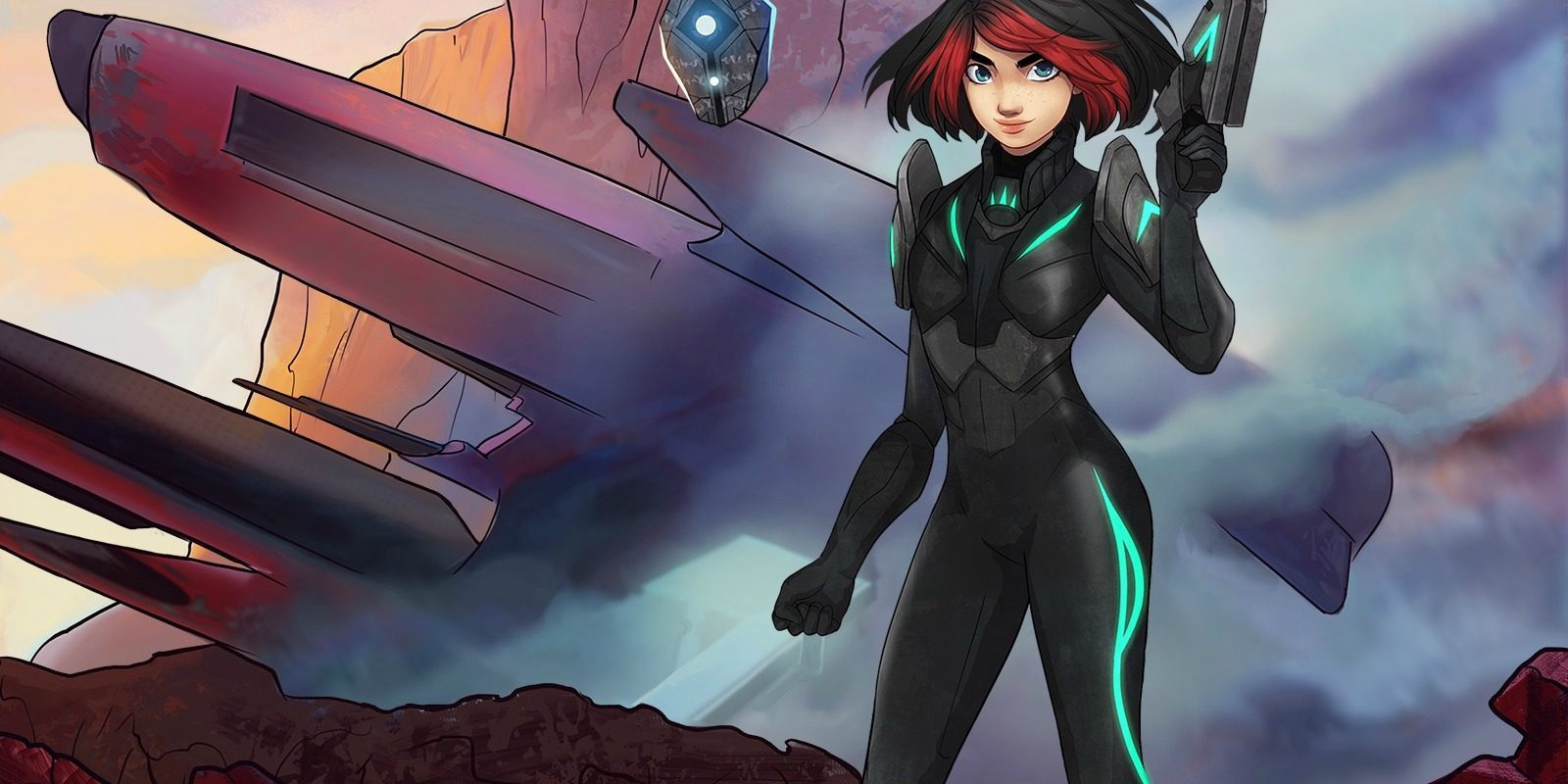 ¿Venden más los indies en Switch por falta de competencia o por mérito de la plataforma?