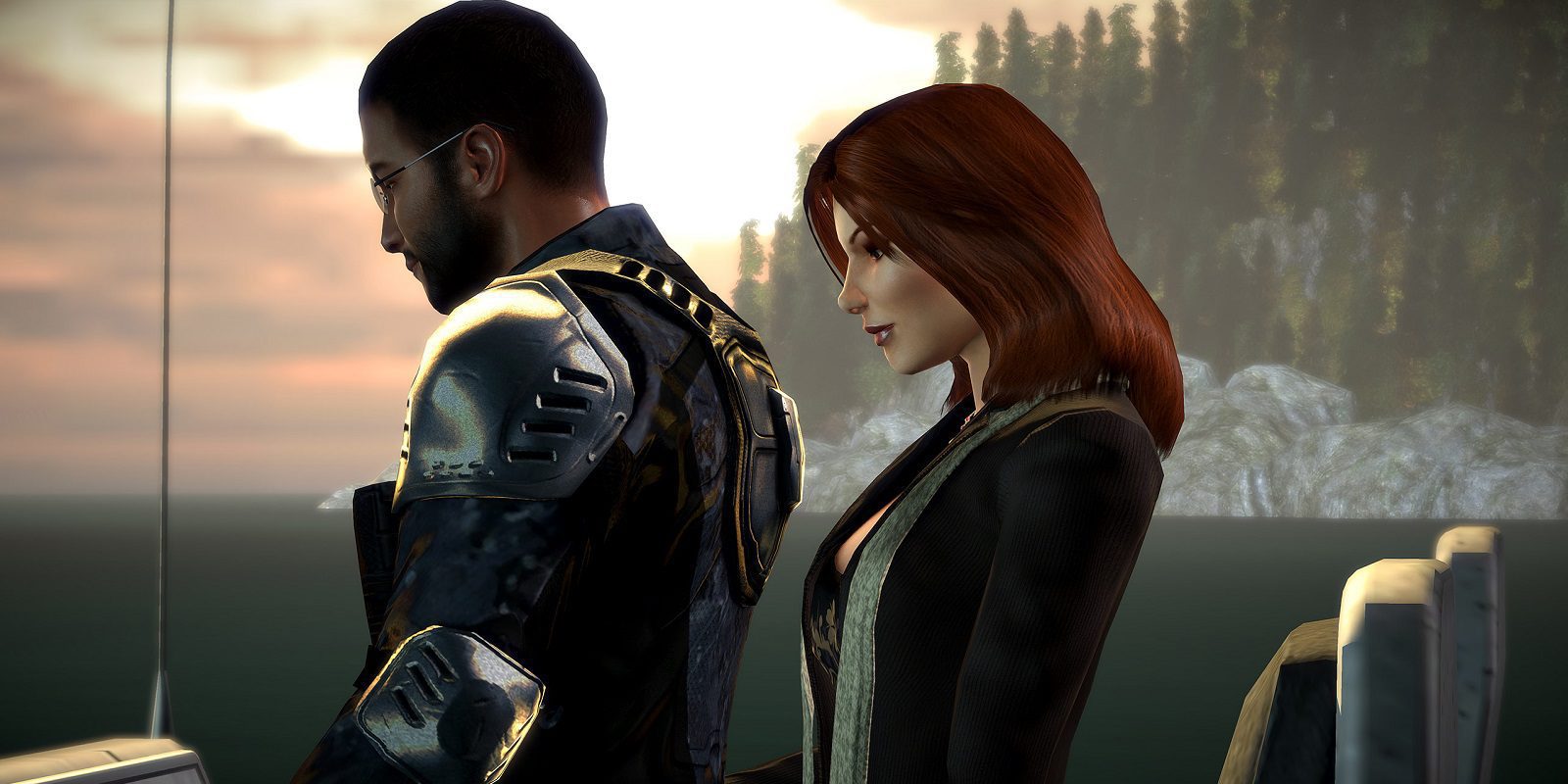 Obsidian, abierta a una posible adquisición por parte de una gran editora