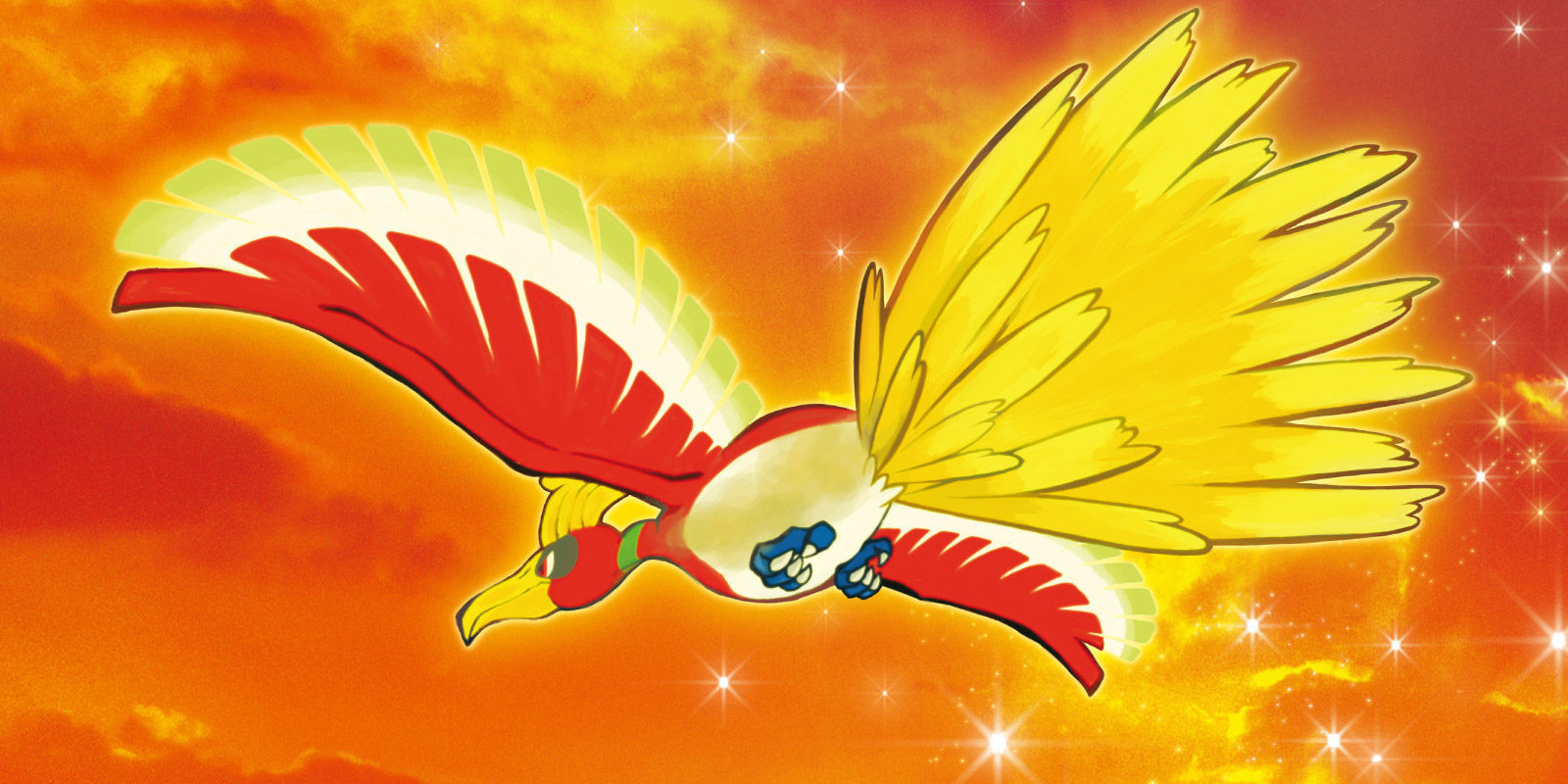 Ya puedes comprar las entradas de la película 'Pokémon ¡te elijo a ti!' en España