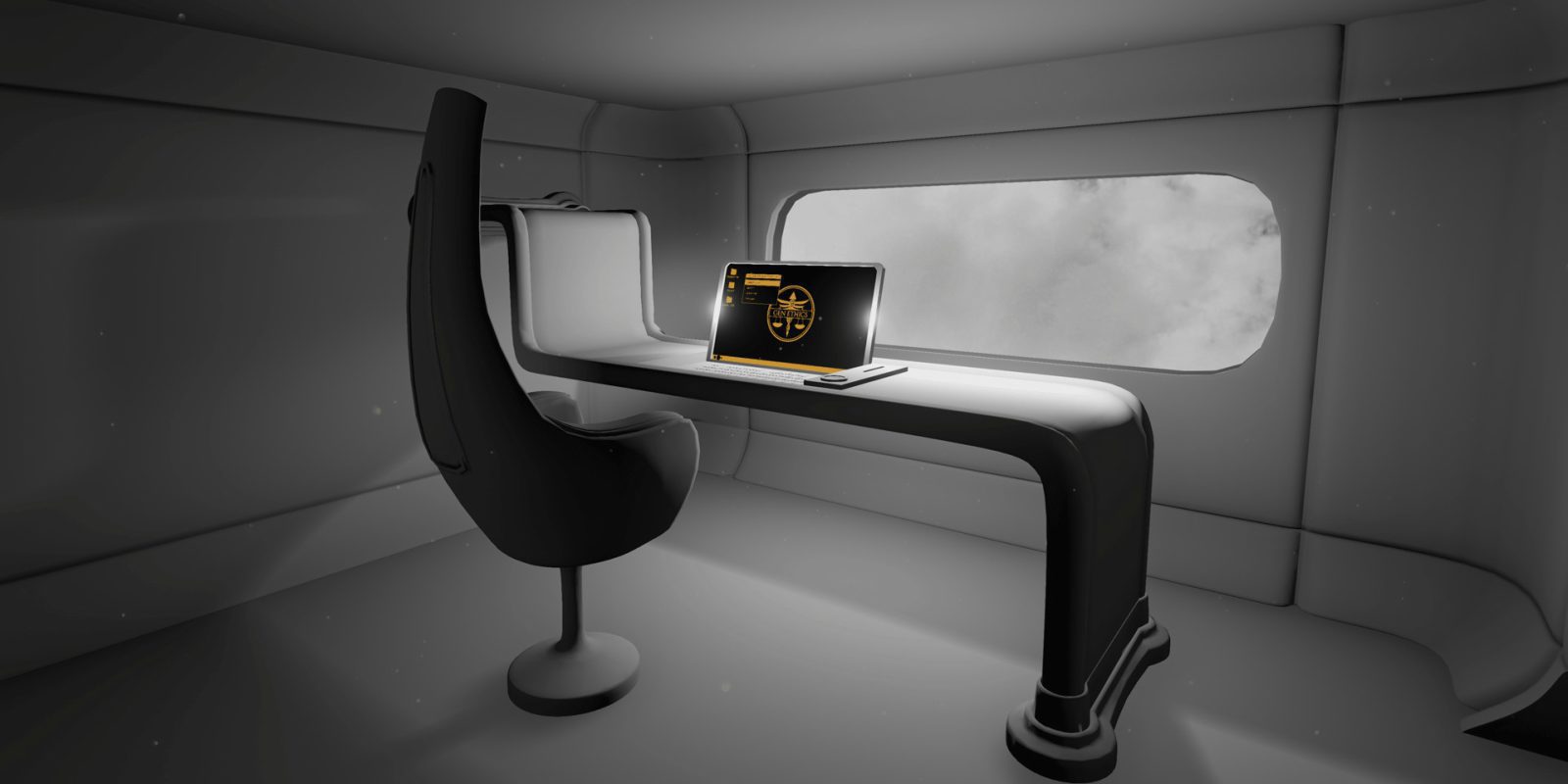 No Wand Studios pone fecha de lanzamiento a 'The Fall of Lazarus'