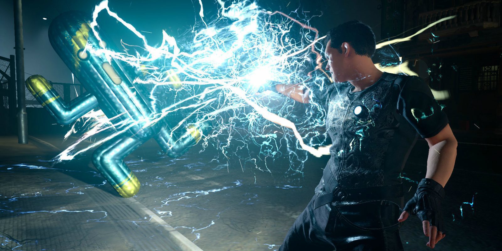 TGS 2017: Fechada la expansión multijugador de 'Final Fantasy XV'