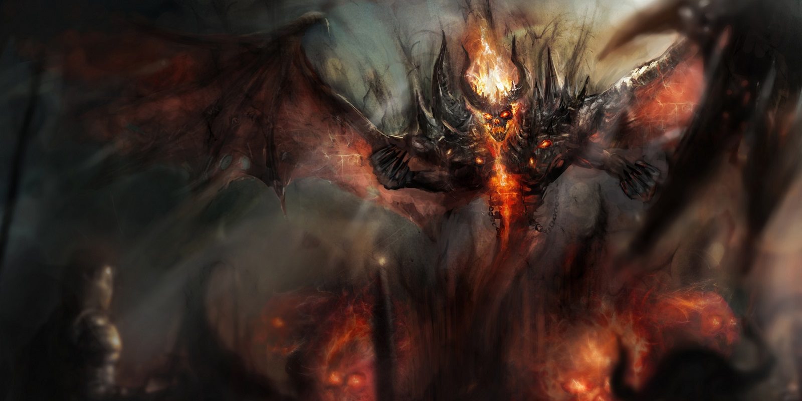 Valve quiere poner fin a los bombardeos de análisis negativos en Steam