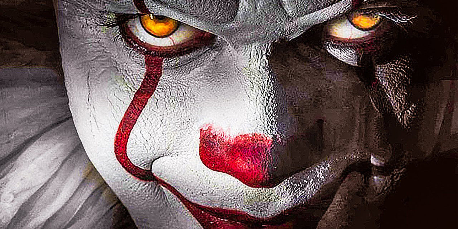 Llevar a un niño a ver 'It', o cómo crear traumas infantiles con los payasos