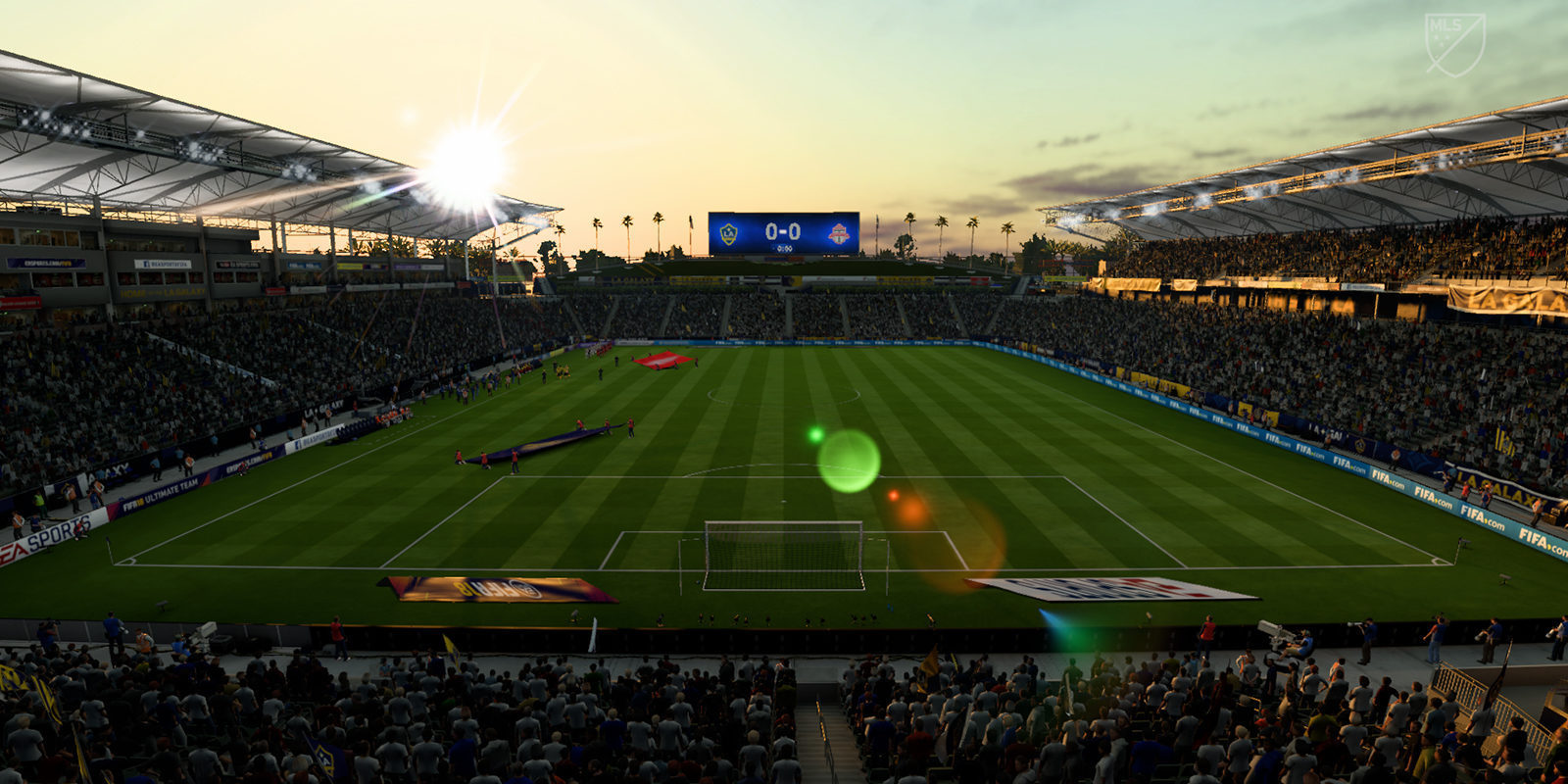 Análisis de 'FIFA 18', recopilación de notas nacionales e internacionales