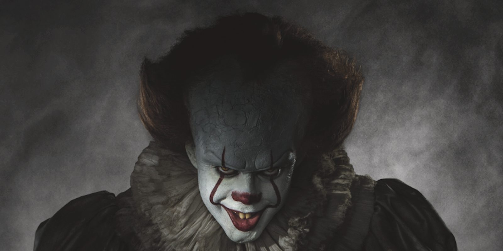 El actor de Bill en 'It' quiere que de adulto lo interprete Ewan McGregor