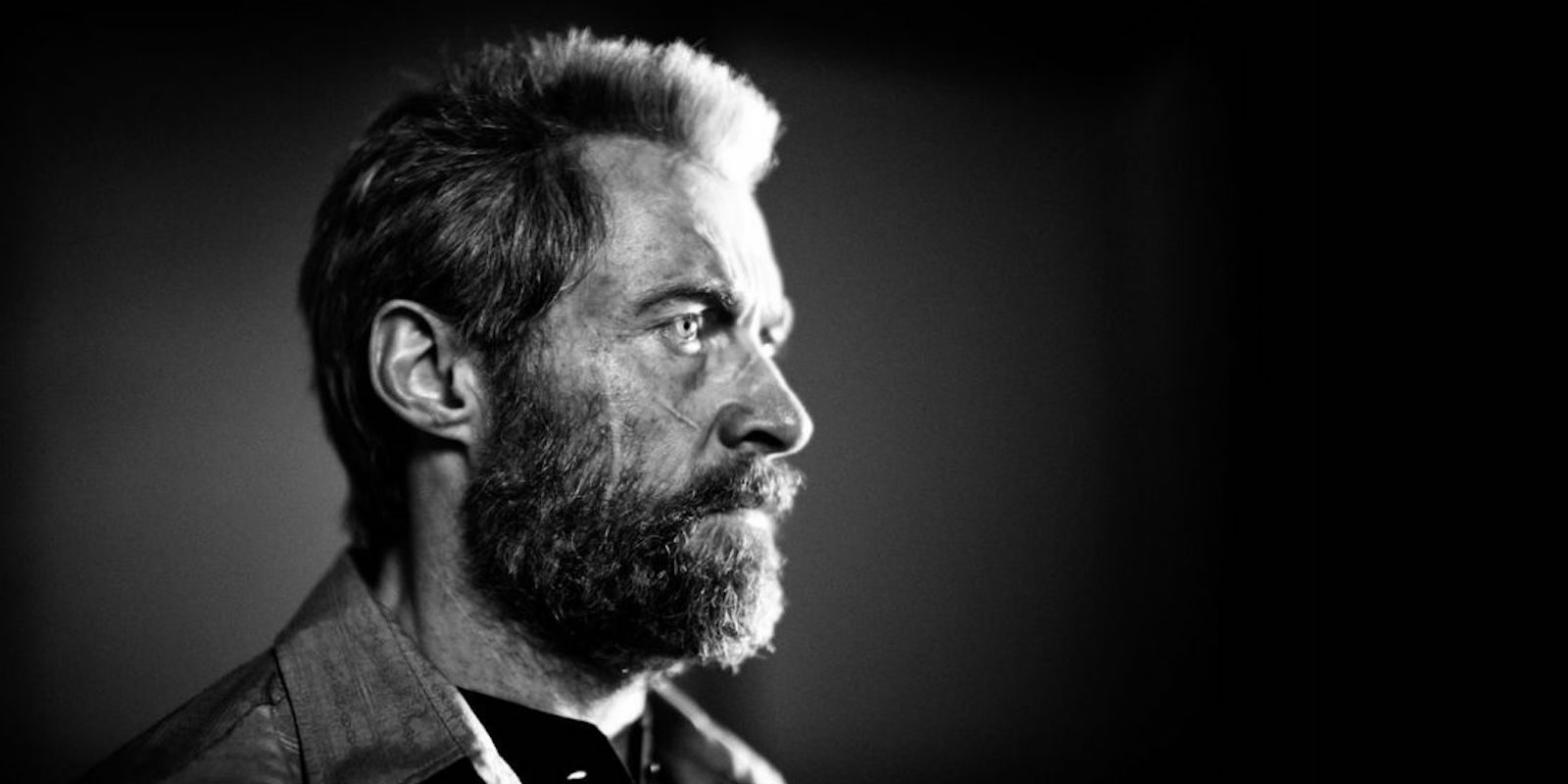 Un reboot de Lobezno se perfila como posible