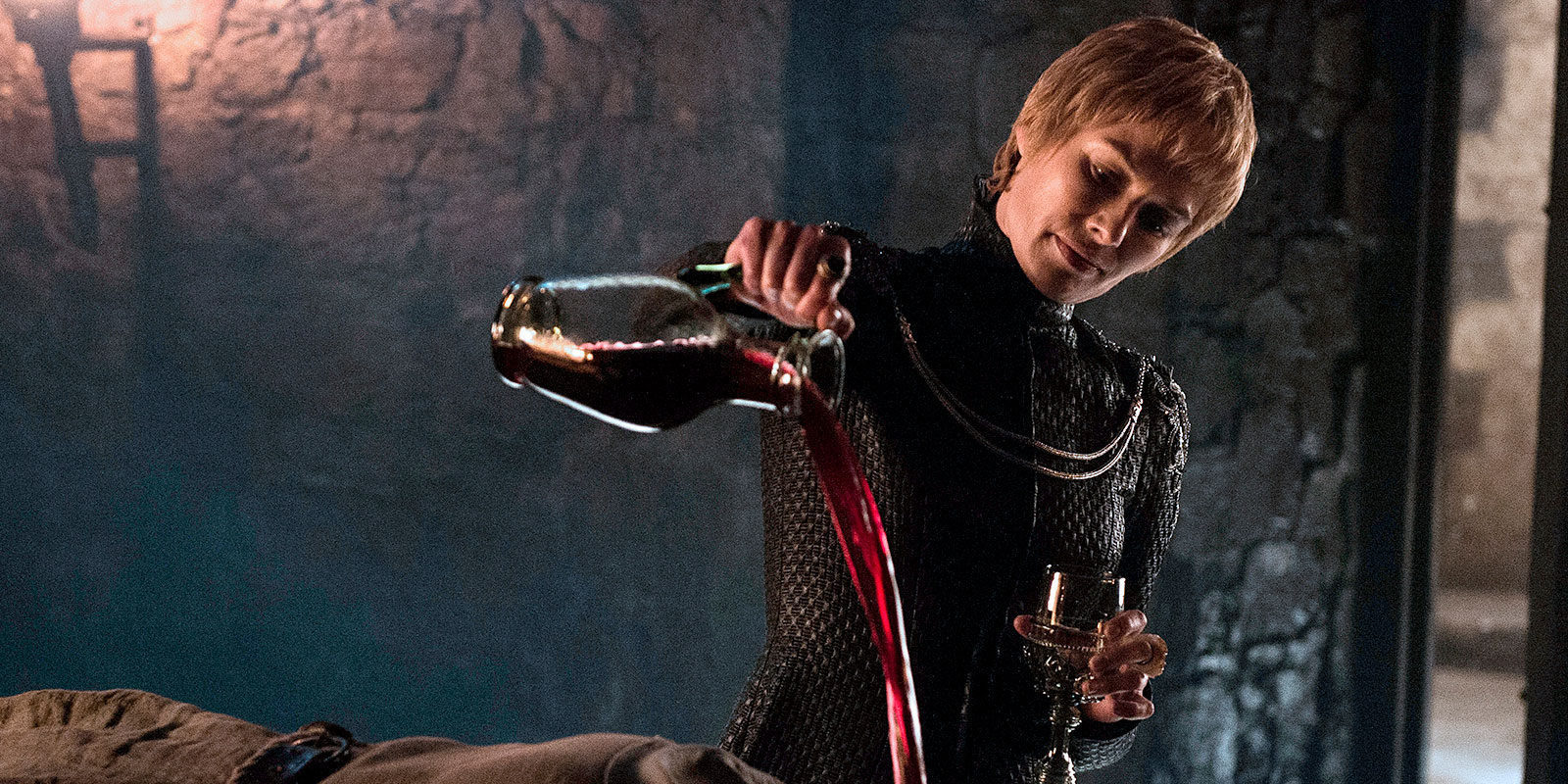 Un nuevo guionista se suma a los spin-off de 'Juego de Tronos