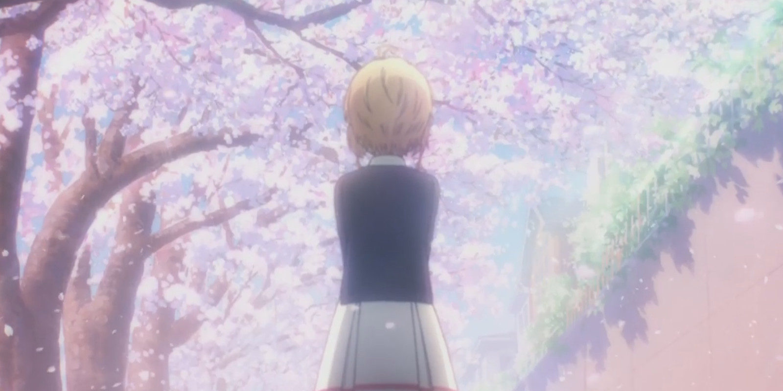 El anime 'Cardcaptor Sakura: Clear Card-hen' publica vídeo promocional