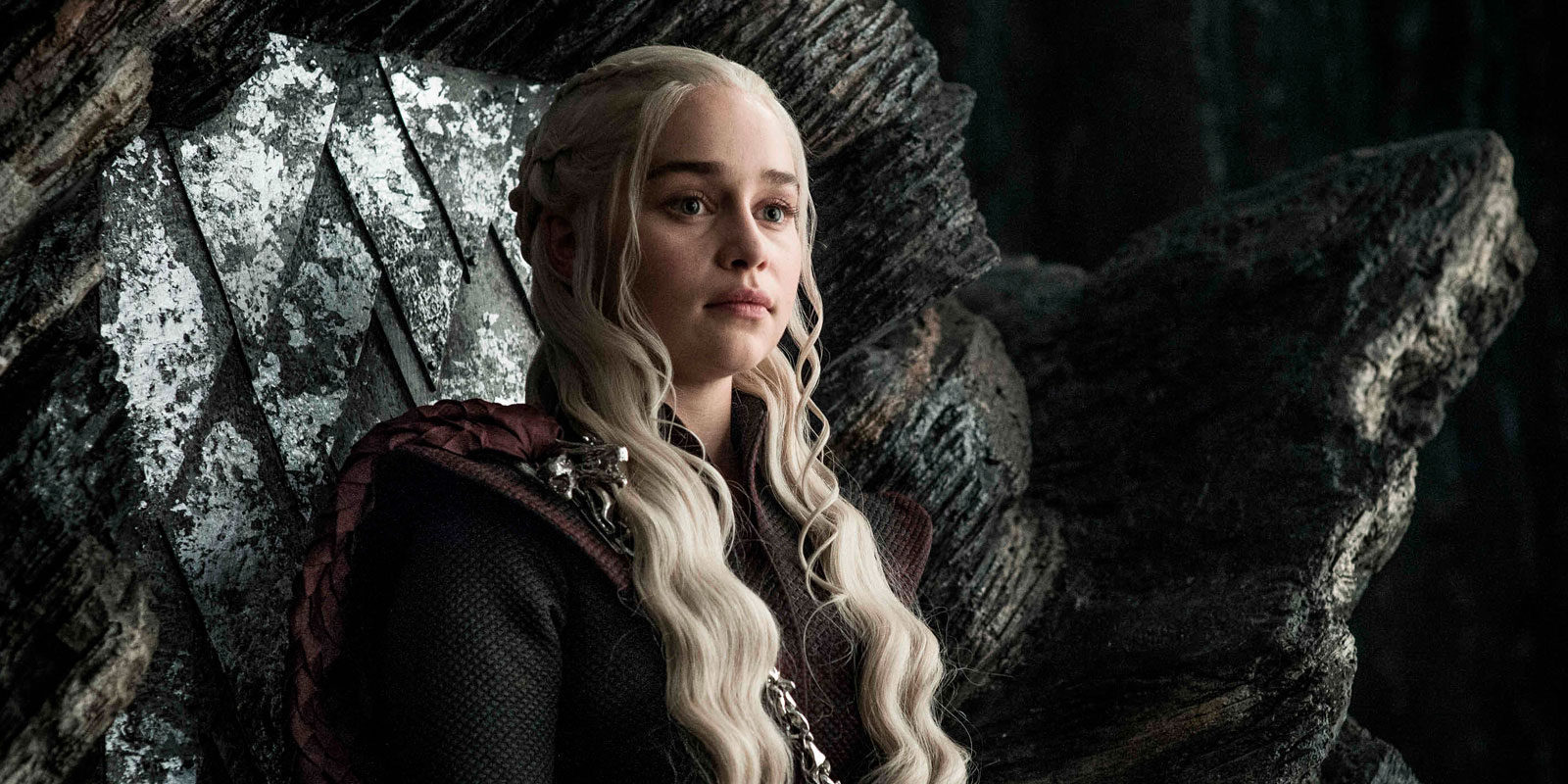 Benioff y Weiss dirigirán los episodios finales de 'Juego de Tronos'