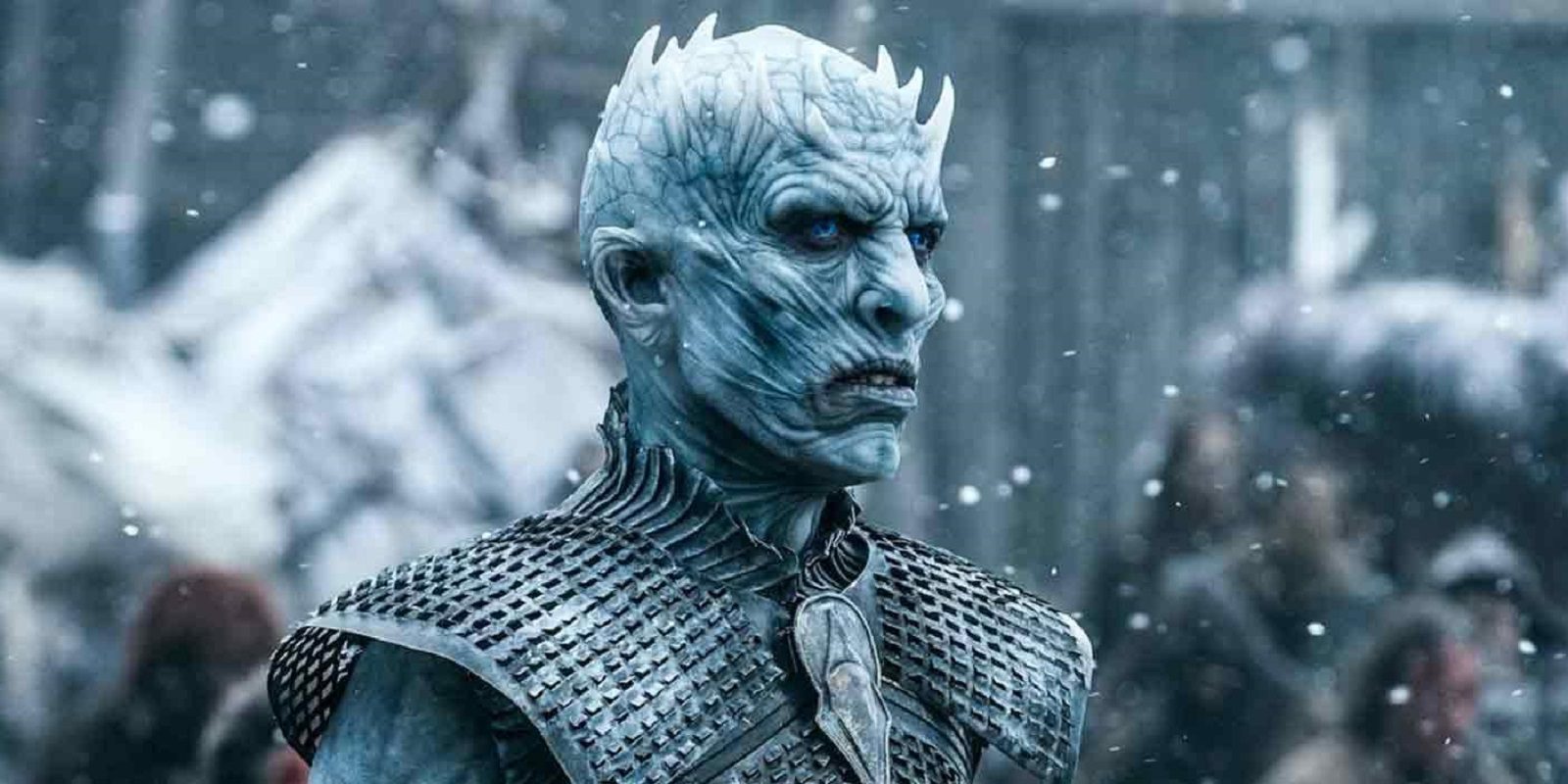 El primer spin-off de 'Juego de Tronos' llegaría en 2020