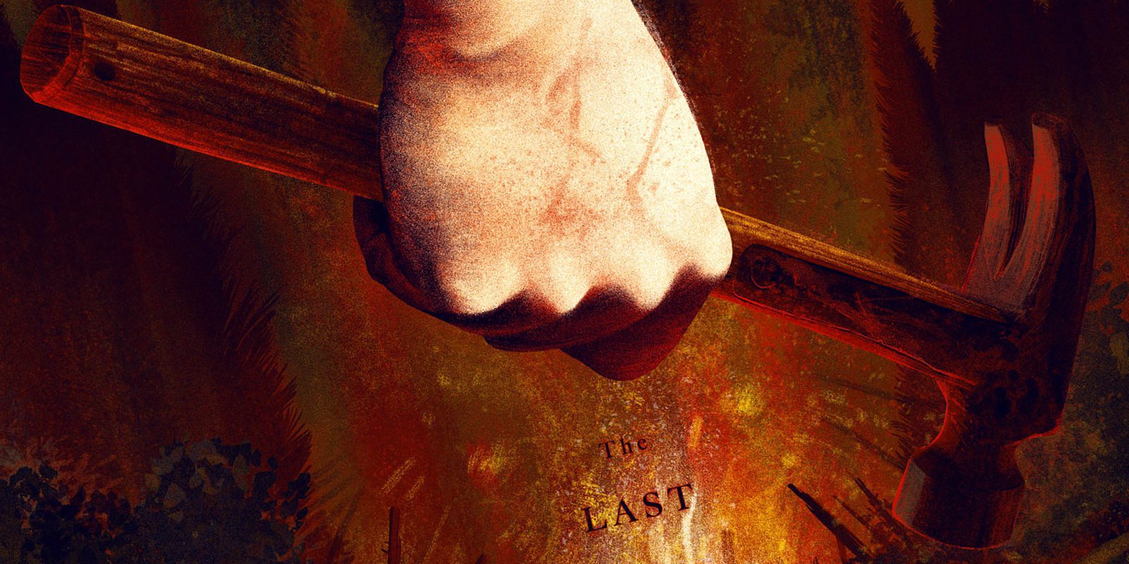 Naughty Dog celebra el Outbreak Day con nuevo material de 'The Last of Us Part II'