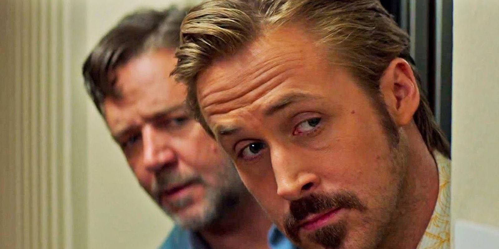 Habrá serie basada en 'Dos Buenos Tipos' con protagonista femenina