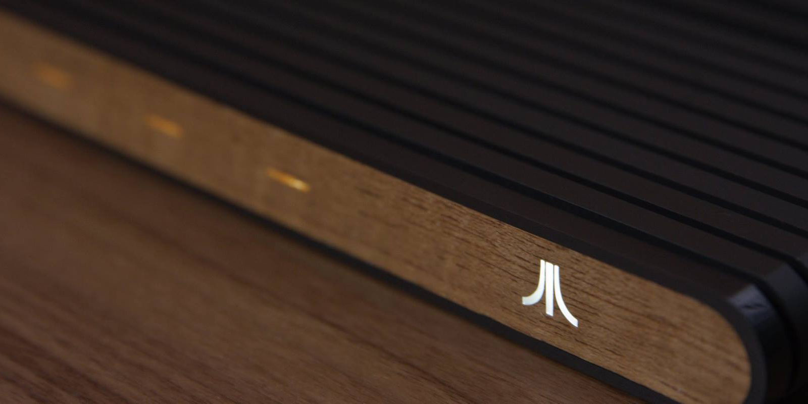 Ataribox ya tiene fecha y precio