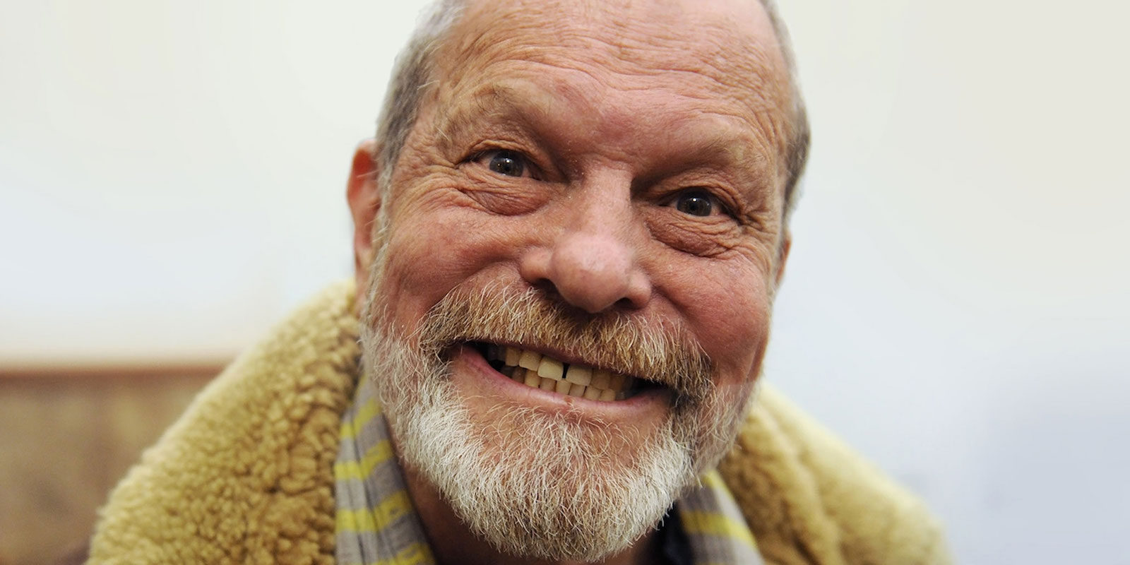 'El hombre que mató a Don Quijote' ya tiene fecha de estreno