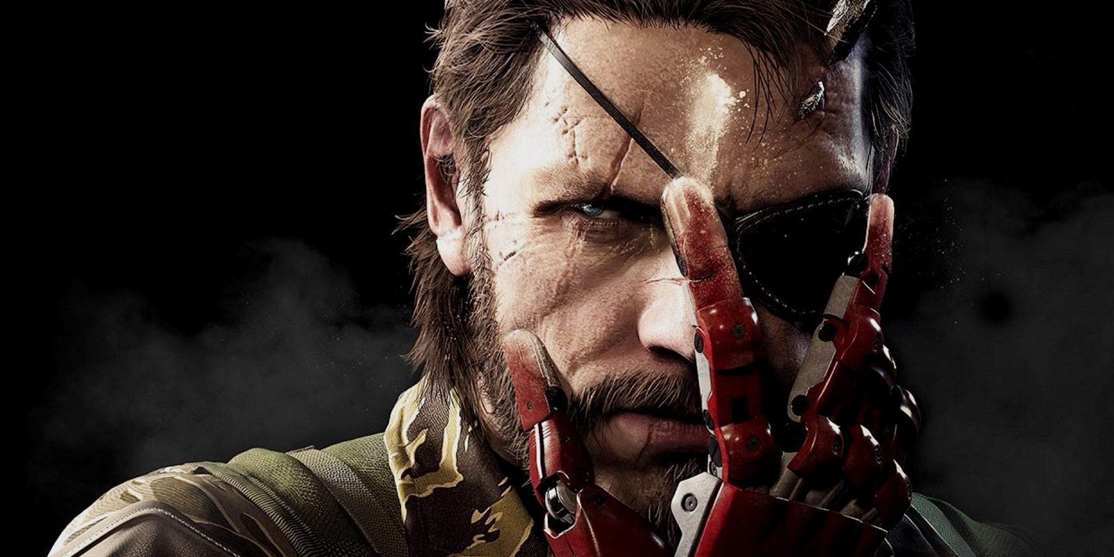 Ya están disponibles los juegos de PlayStation Plus de octubre 2017