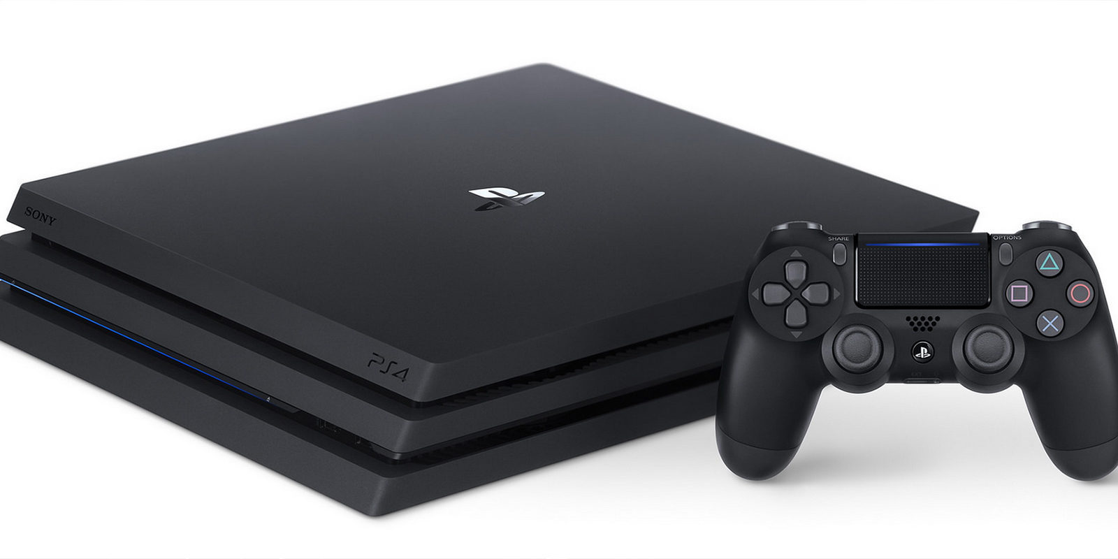 PS4 recibe la actualización de firmware 5.00