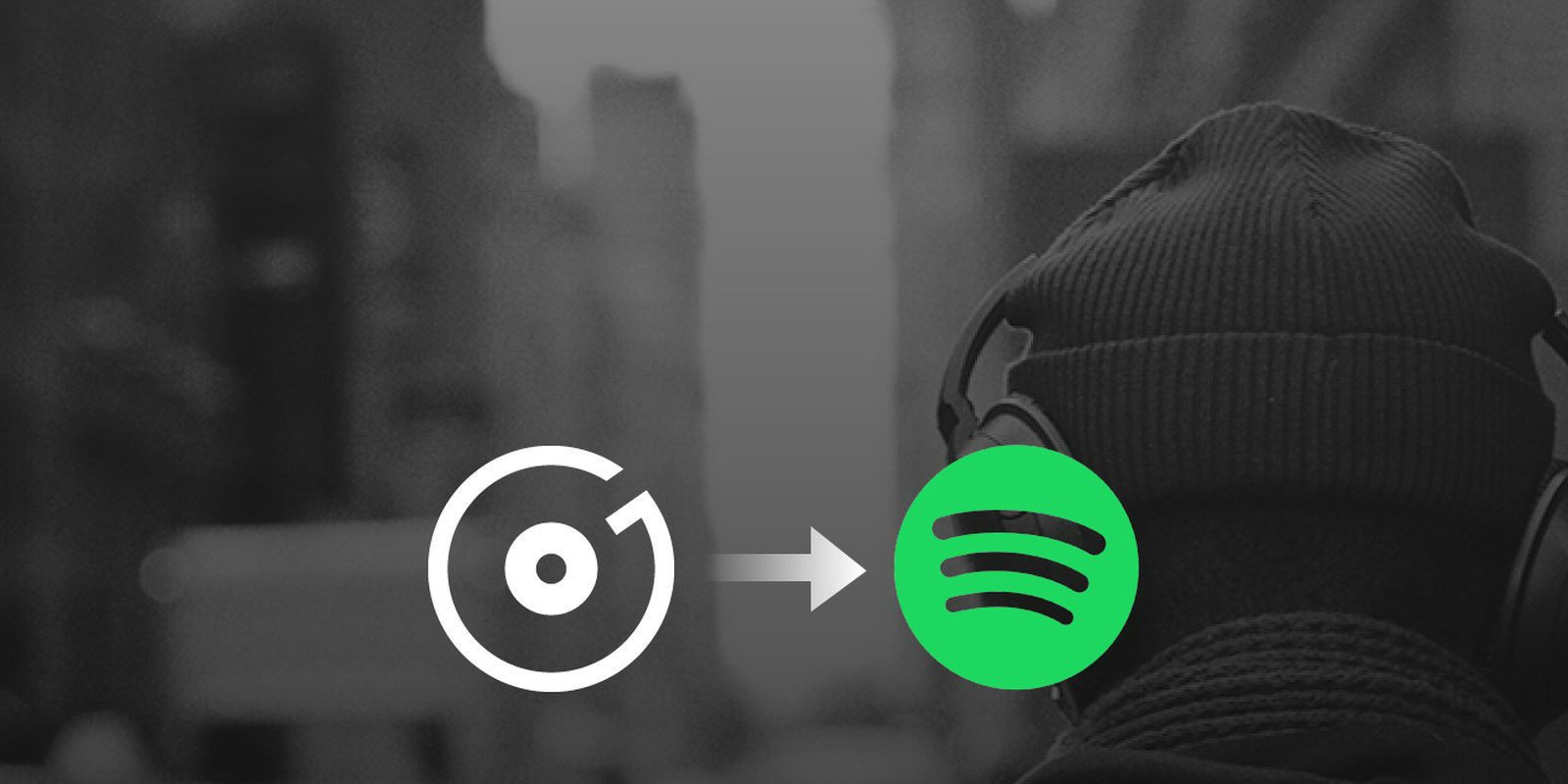 Anunciado el cierre de Groove Music