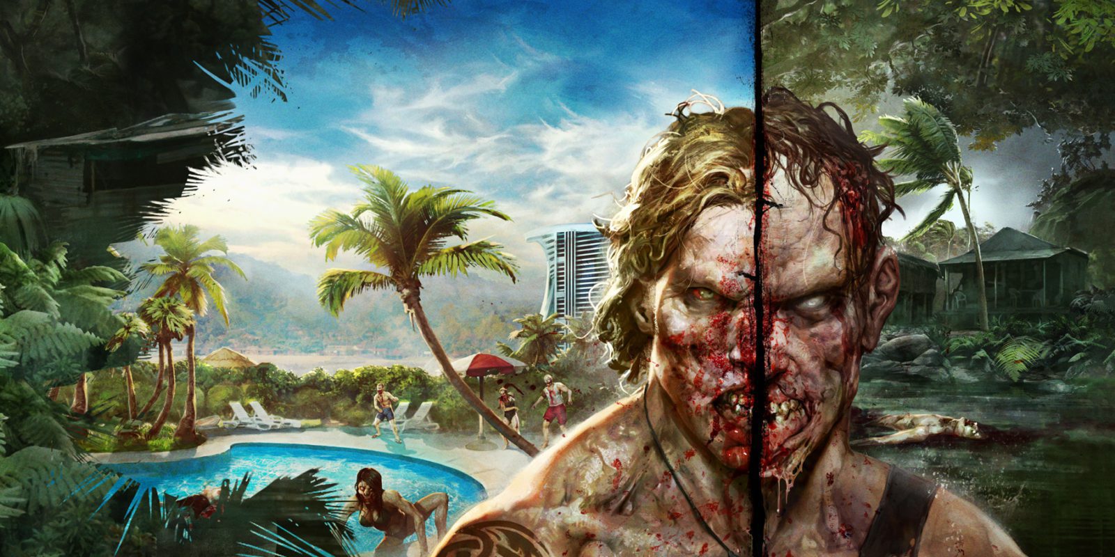 PlayStation Now se amplía con 18 nuevos títulos