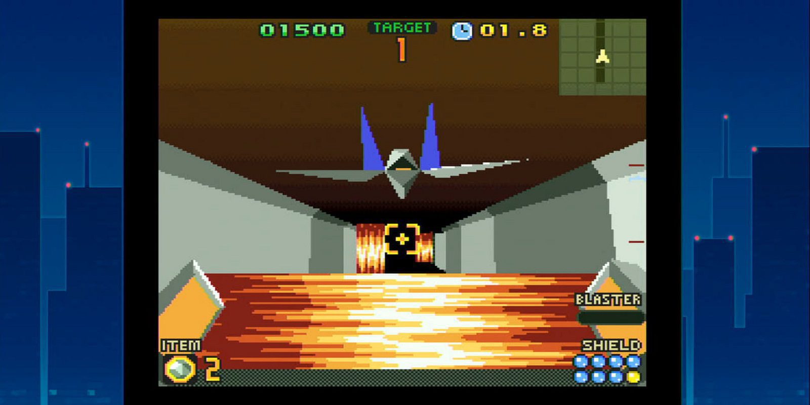 'Star Fox 2': toda la verdad acerca de la cancelación según uno de sus programadores