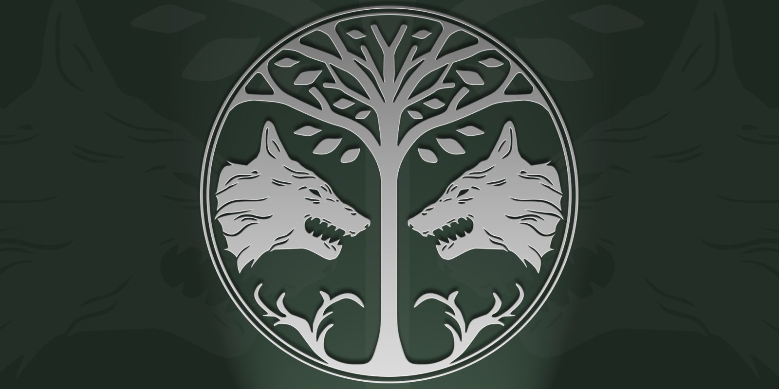 Vuelve en 'Destiny 2' el Estandarte de Hierro