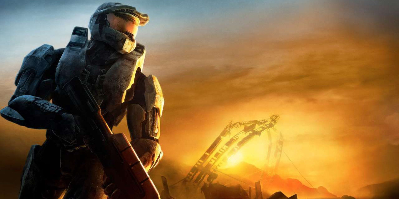 ¿Y si 'Destiny' hubiese sido exclusivo de Xbox One? La historia de MS y Bungie