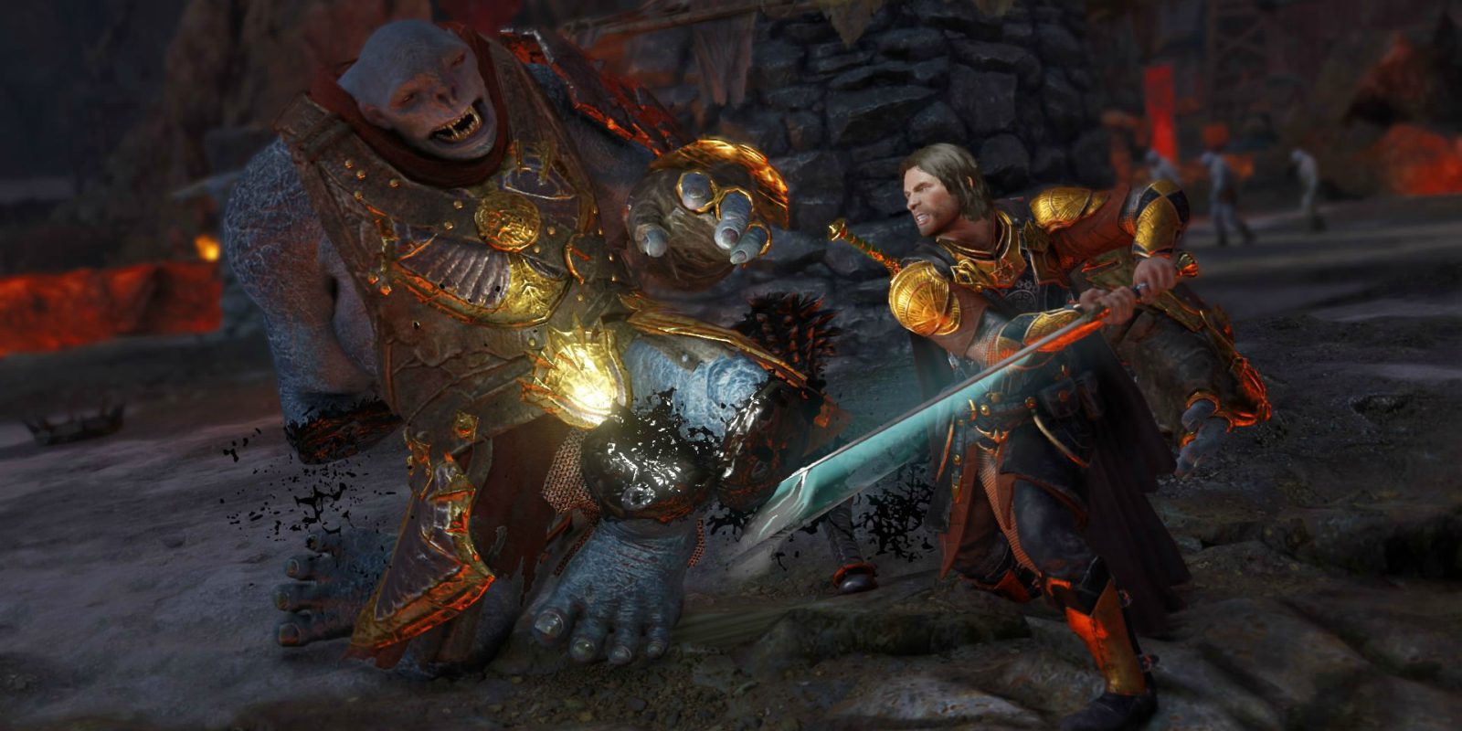 OpenCritic tendrá en cuenta la presencia de micropagos en los videojuegos