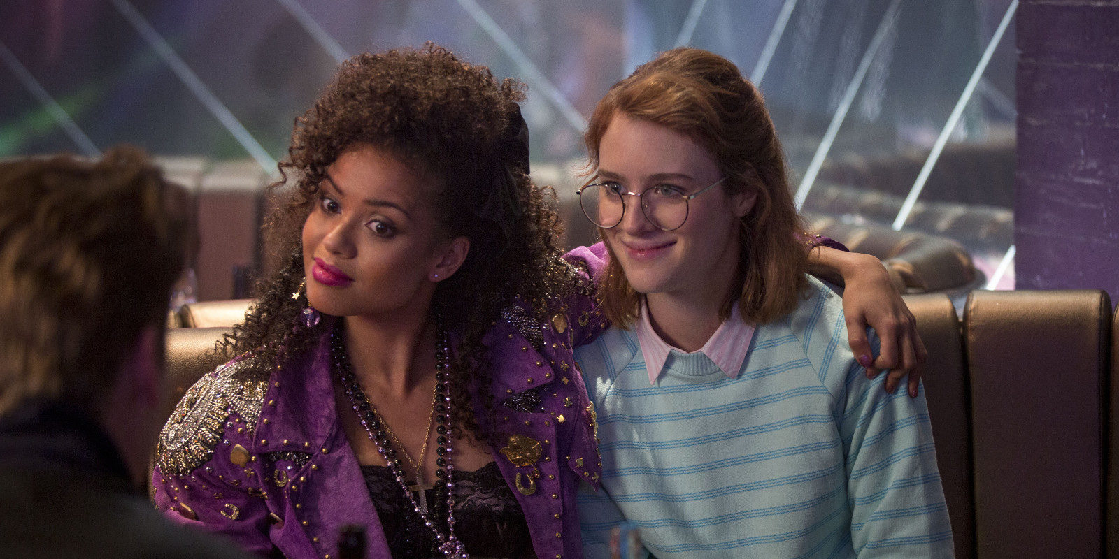 ¿Por qué los creadores de 'Black Mirror' han dicho que no a una posible película?