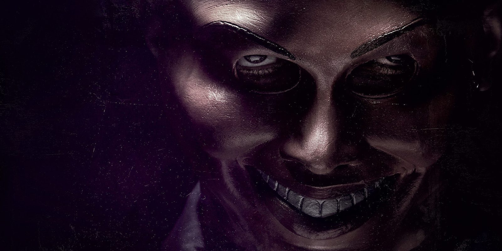 El productor de 'The Purge' da nuevos detalles sobre la serie de televisión