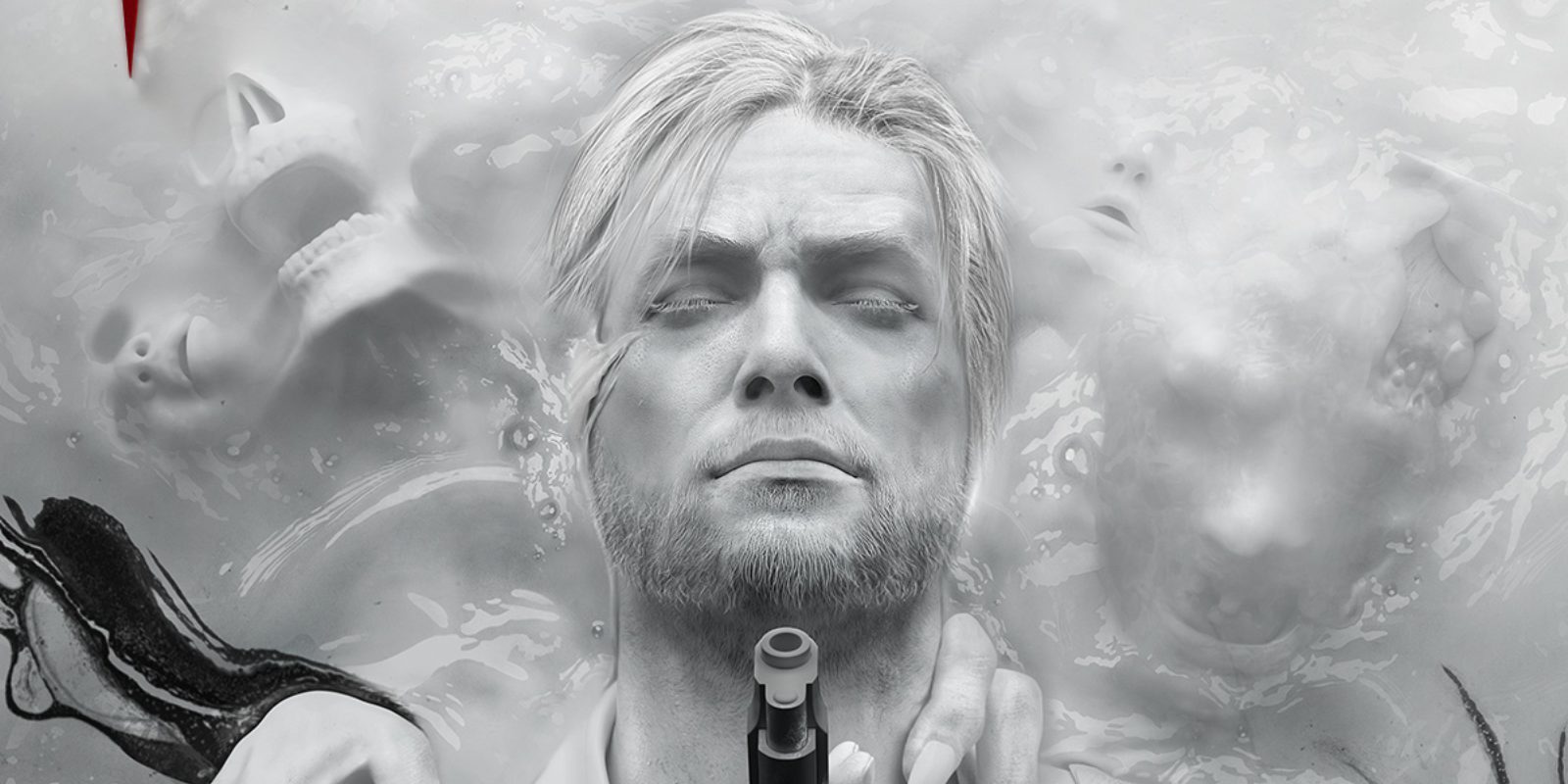 'The Evil Within 2' detalla sus niveles de dificultad y el modo nueva partida +
