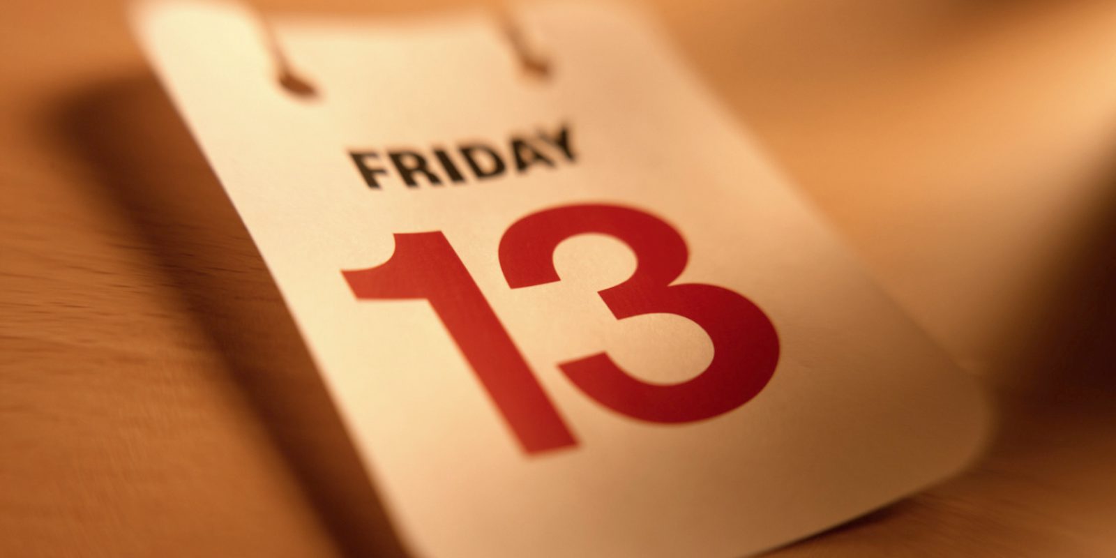 'Viernes 13' y Jason Voorhees en la cultura popular: origen y repercusión