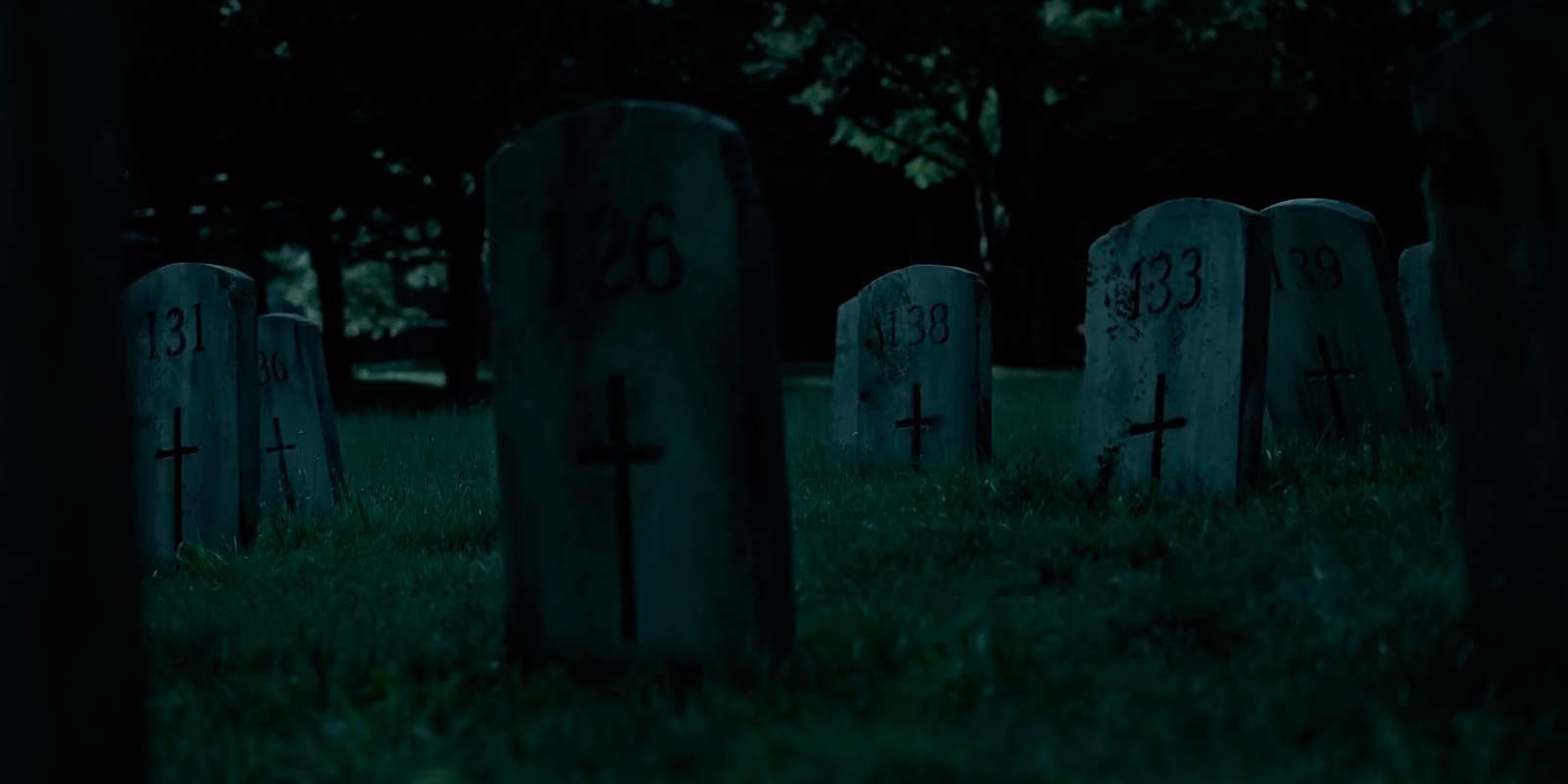 Primer tráiler oficial de 'Los Nuevos Mutantes'