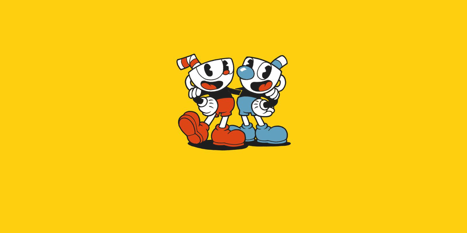 'Cuphead' supera el millón de copias vendidas