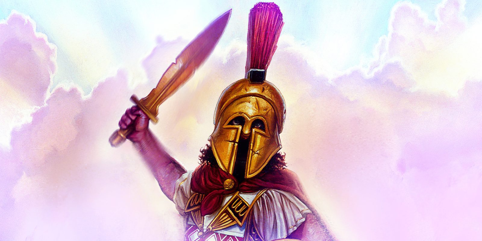 Retrasado 'Age of Empires: Definitive Edition' hasta el año que viene