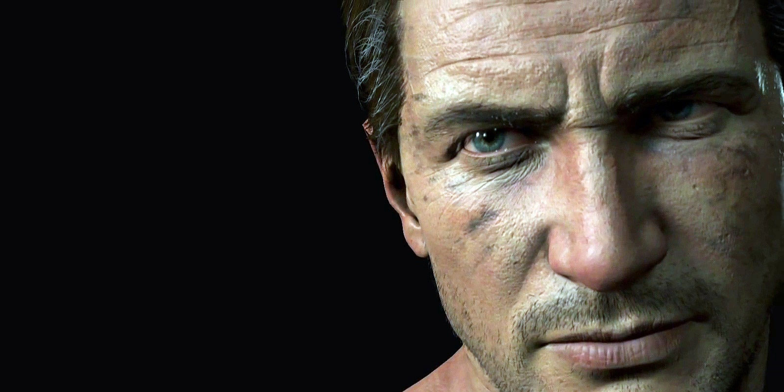 David Ballard denuncia haber sufrido acoso sexual en Naughty Dog