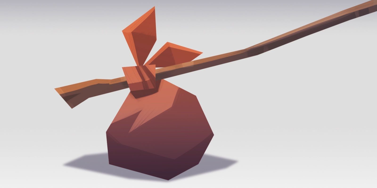 Humble Bundle pasa a ser propiedad de IGN