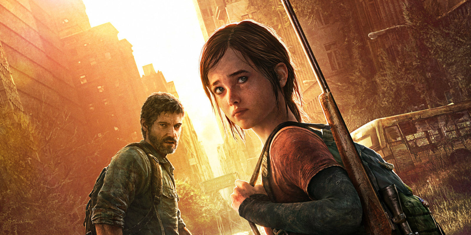 Comunicado de Naughty Dog ante las graves acusaciones por acoso sexual