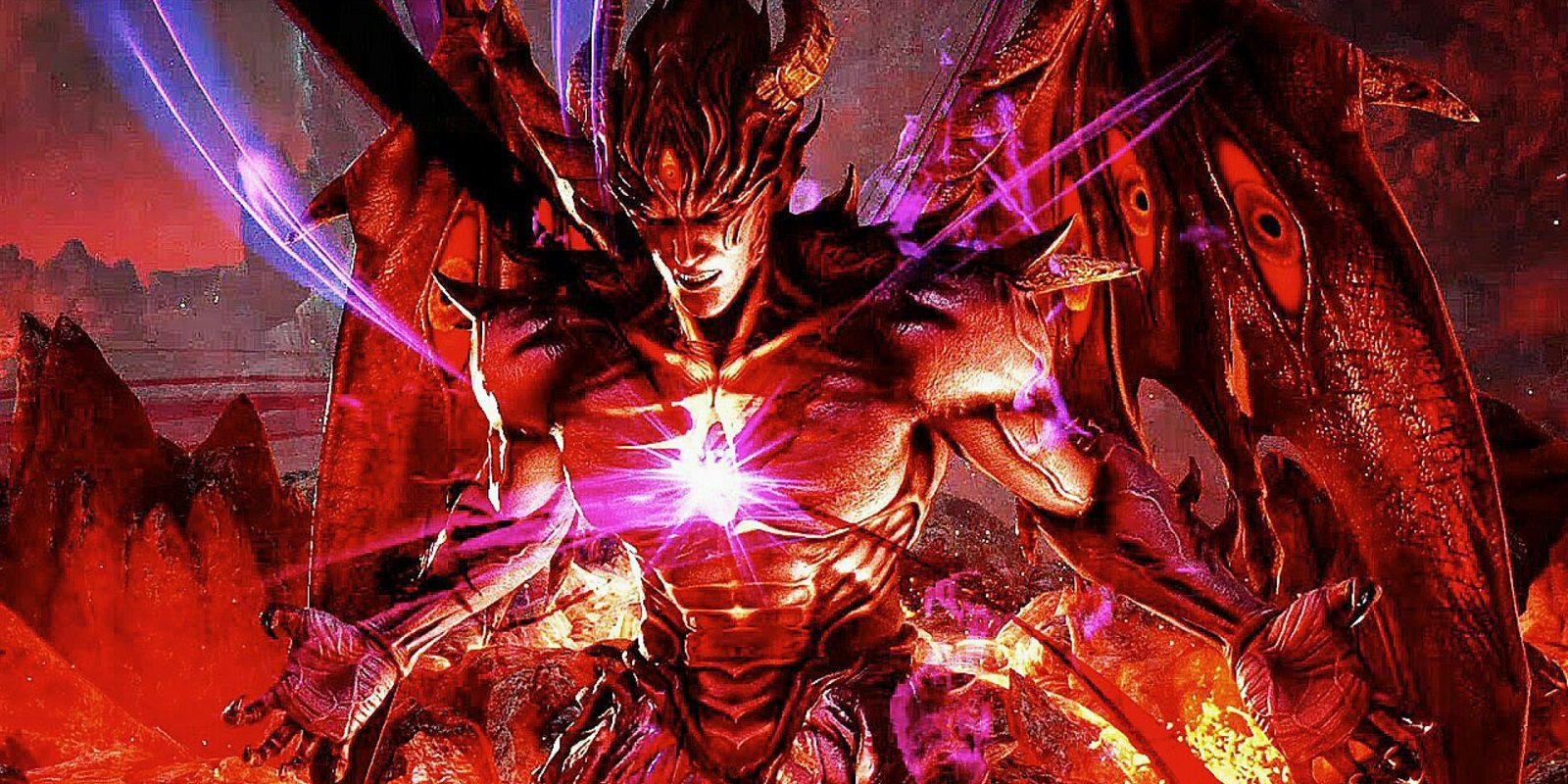 Según Harada, el padre de 'Tekken', los tutoriales en los juegos de lucha no sirven de nada