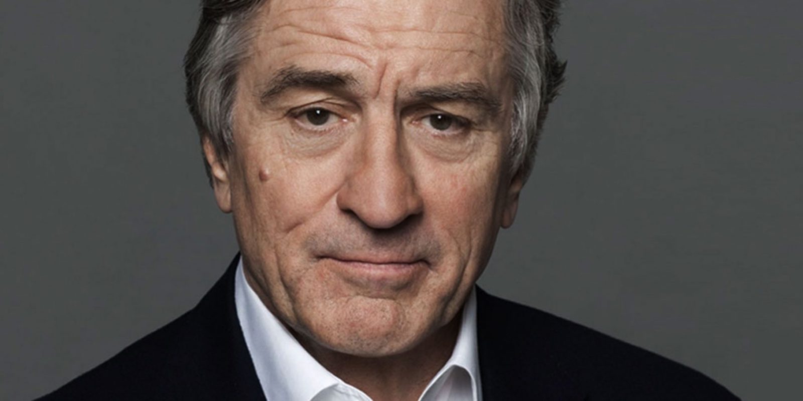 Amazon cancela una serie tras el escándalo de Harvey Weinstein