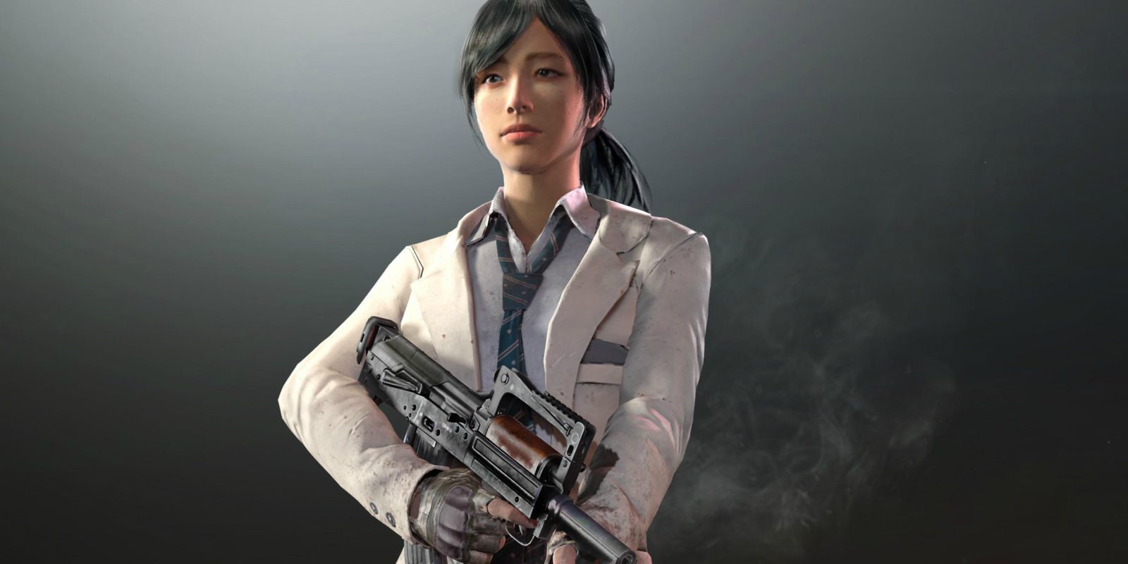 'PlayerUnknown's Battlegrounds' ya ha baneado a más de 300 000 jugadores