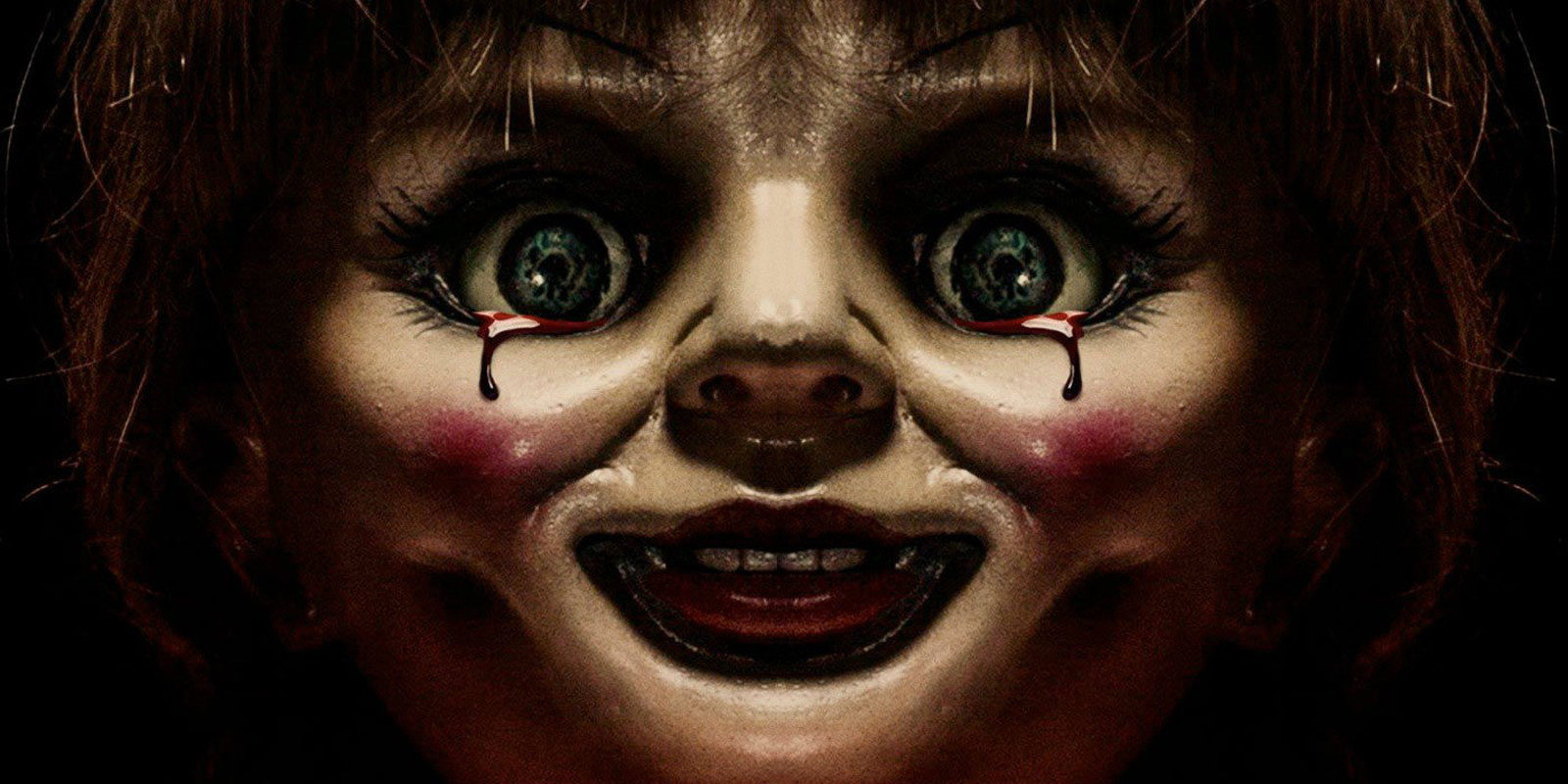 'Annabelle: Creation' vs 'It': ¿prefieren los espectadores un terror simple, o un terror más complejo?