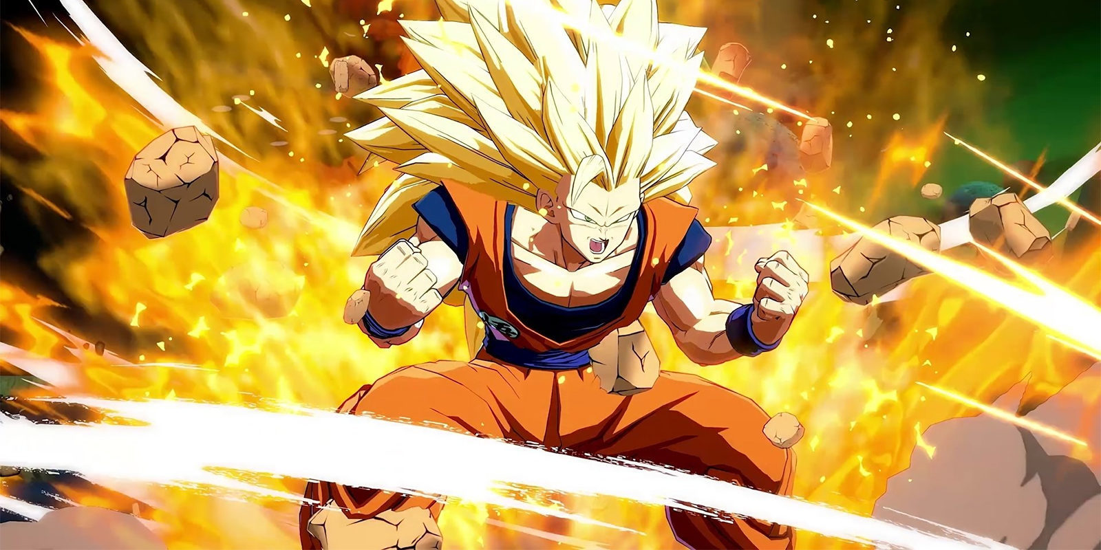 Xbox Fan Fest 2017: Todos los juegos con los que podrás probar Xbox One X