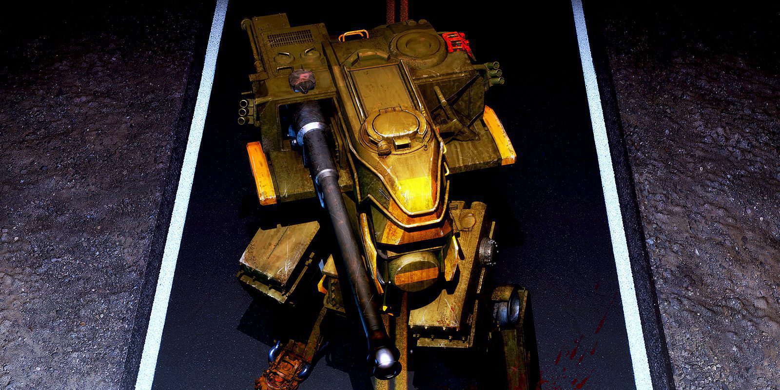 ¿Conoces 'Brigador' de Stellar Jockeys?