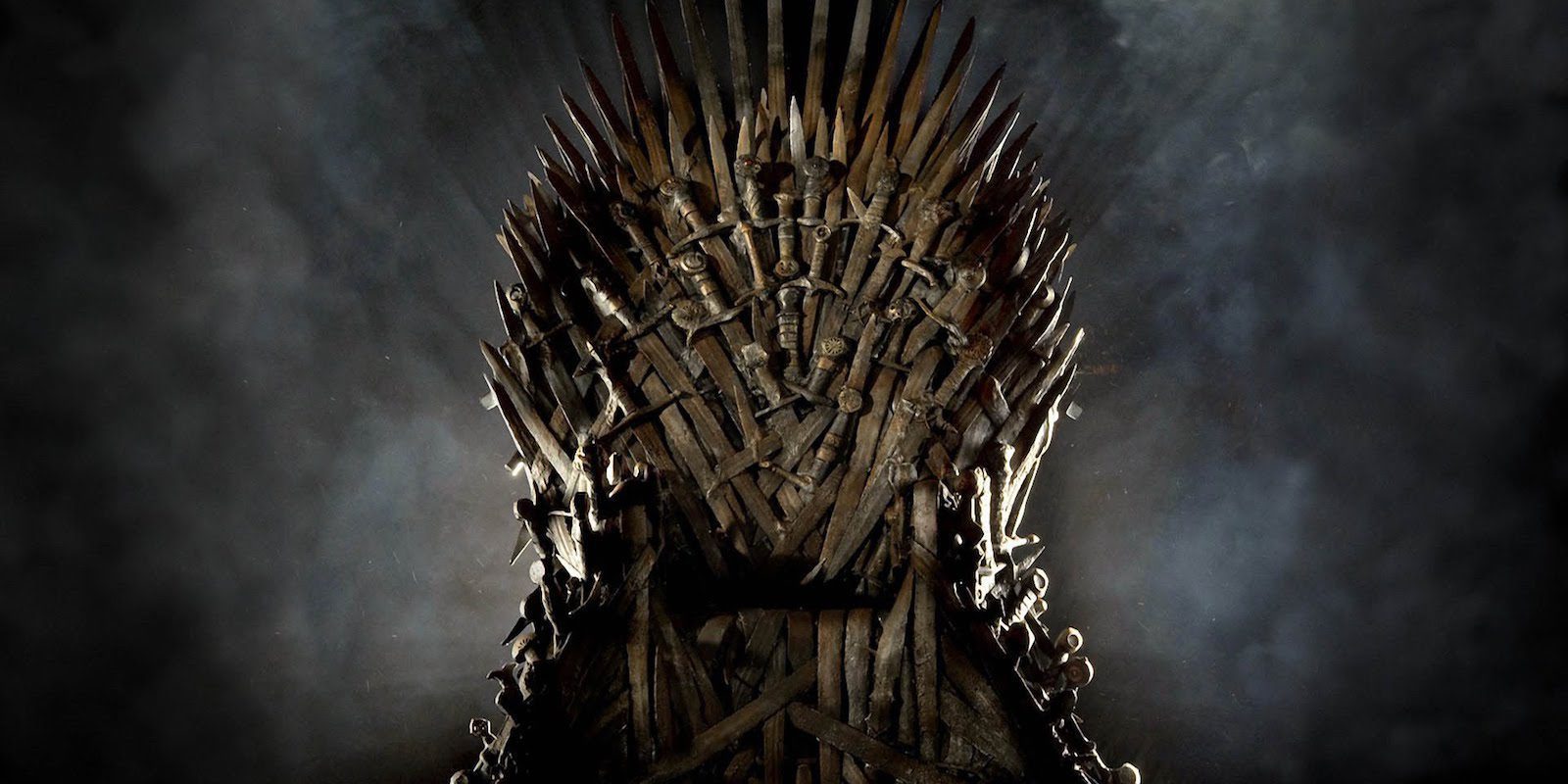 En HBO están entusiasmados con lo que han podido leer de los spin-offs de 'Juego de Tronos'