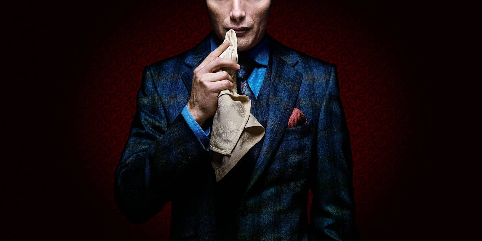 Bryan Fuller habla del asesinato que no pudo plasmar en 'Hannibal'