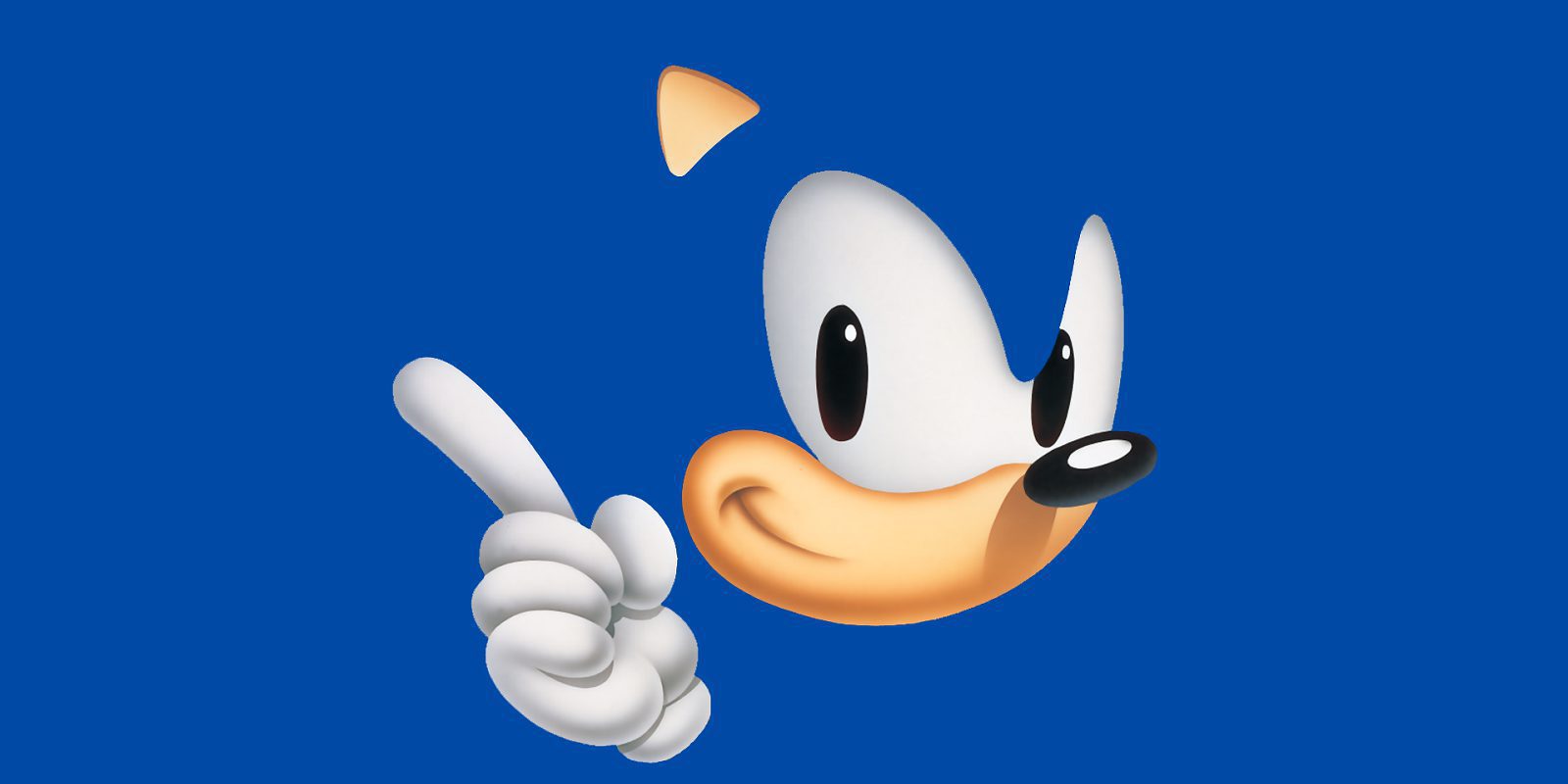 SEGA abre una nueva tienda oficial en América con merchandising exclusivo