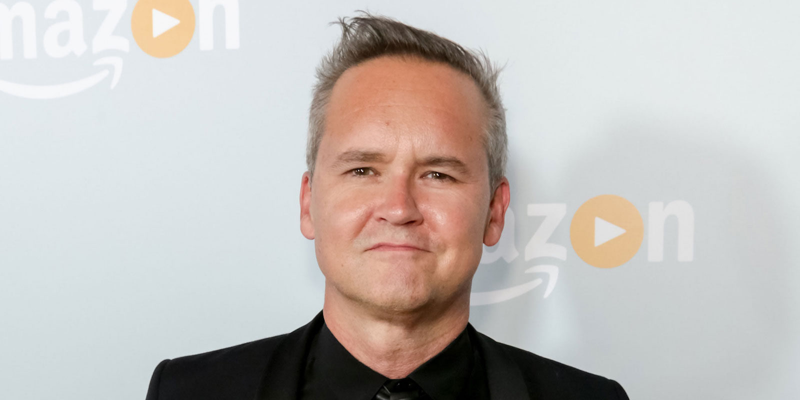 Dimite el jefe de Amazon Studios por una acusación de abuso sexual